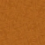 Wooden Floor 9