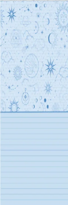 Mystic Walls - 2 versions