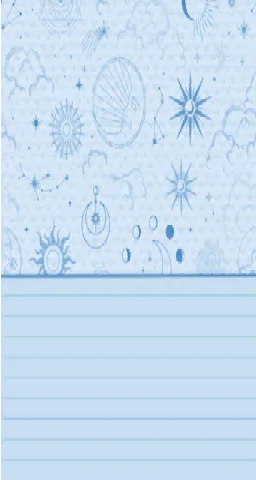 Mystic Walls - 2 versions