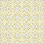 Floor Tiles 12