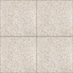Floor Tiles 14