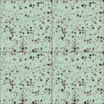Floor Tiles 18