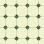 Floor Tiles 21