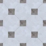 Floor tiles 20