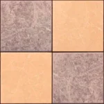 Floor tiles 16