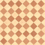 Floor Tiles 22