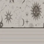 Mystic Walls - 2 versions