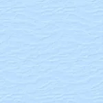 Textured Color Walls