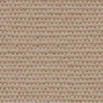 Textured Color Walls