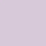 Pastel Stripes - Wallpapers