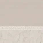 Greeka Walls