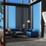 ix landgraab apartment | save brasil com s