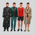 clã dos vampiros paulistanos | save brasil com s