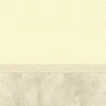 Greeka Walls
