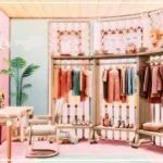 Ready Retreat - No CC