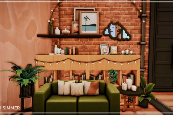 Bloggers Office - No CC