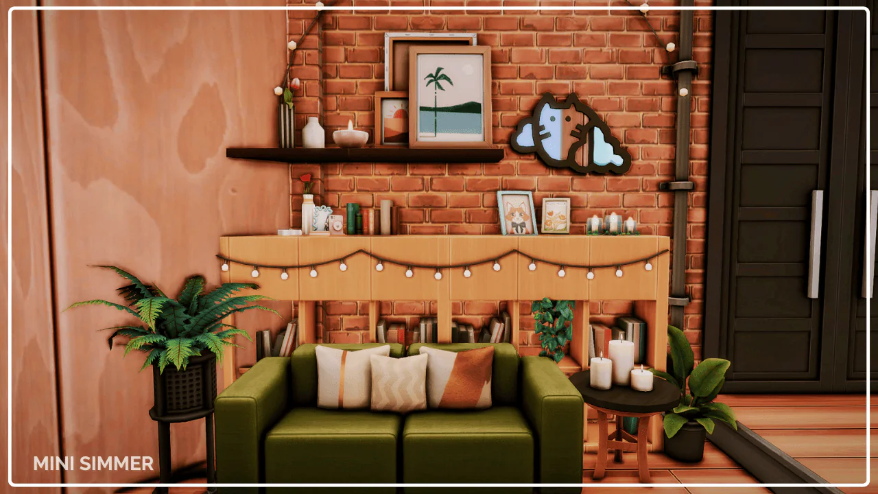 Bloggers Office - No CC