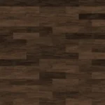 Wooden Floor Pack