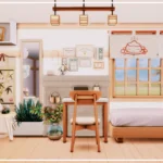 Hikari Haven - No CC