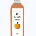 Veggie juices