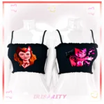 ☆ Wanda Top ☆
