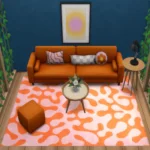 Groovy Rugs
