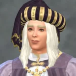 S2 Wawa Renaissance Cap