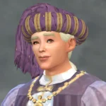 S2 Wawa Renaissance Cap