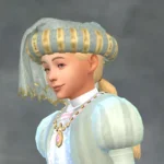 S2 Wawa Renaissance Cap
