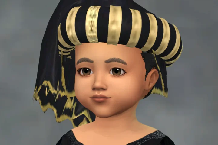 S2 Wawa Renaissance Cap