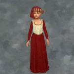S2 Wawa Renaissance Cap