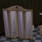 WFS Bavaria Part 4: Bathroom Set