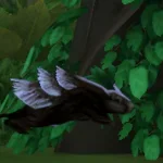 Tomarang Decorative Animals
