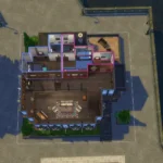 Old Quarter Inn