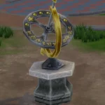 Tomarang Deco Objects Set 1