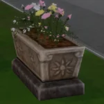 Tomarang Deco Pots & Planters
