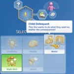 Child Aspirations Bundle