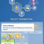Child Aspirations Bundle