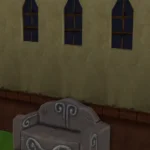 Tomarang Huts Build Set Part 3: Doors, Windows, Shutters