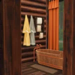 Lakeside Retreat | Granite Falls Vacation Rental | NoCC