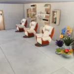 Sapphire Springs | Oasis Springs | Community Pool