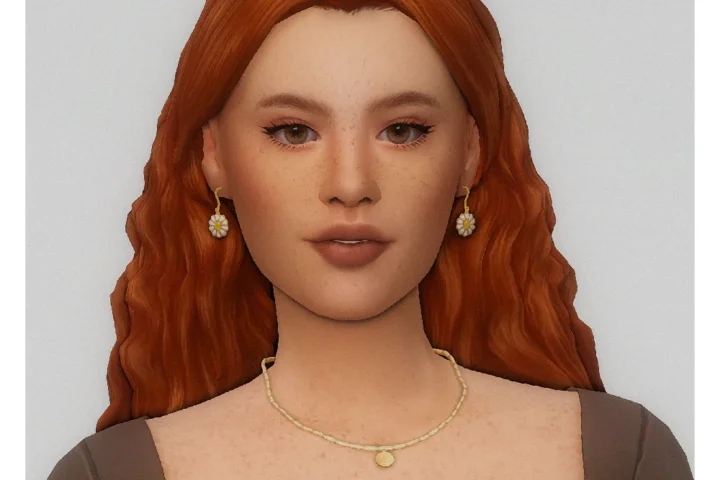 oakiyo - Nicole Hair