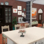 Suburban House | Goodwin Family Home & Store