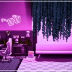 Glitchware Grid - No CC