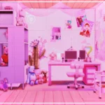 Soft Sync - No CC