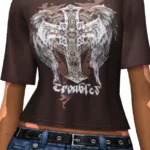 Bailey T-Shirt Set - AxA Alt