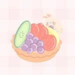 Yummy #1