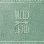 Wild Child Rugs