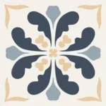 Floor Tiles 2