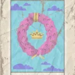 Tarot posters